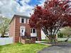 Entire Place 4Bed.3.5Bath