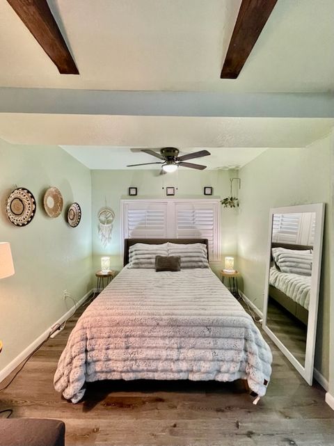 Entire Place 1Bed.1Bath