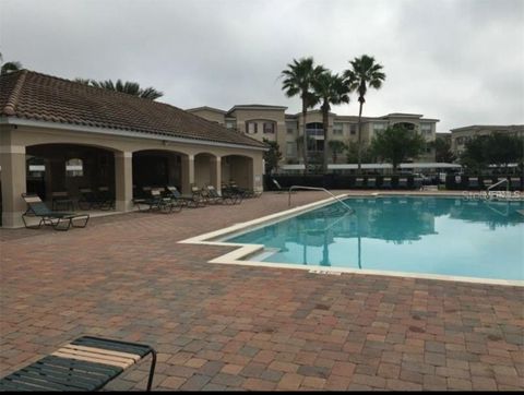Shared Room in 2Bed.1Bath