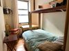 Shared Room in 2Bed.1Bath