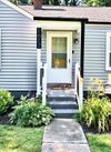 Entire Place 2Bed.2Bath