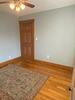 Private Room in 2Bed.2Bath