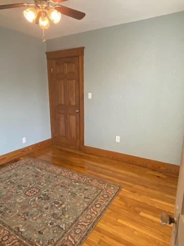 Private Room in 2Bed.2Bath