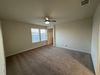 Private Room in 5Bed.3.5Bath