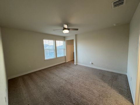 Private Room in 5Bed.3.5Bath