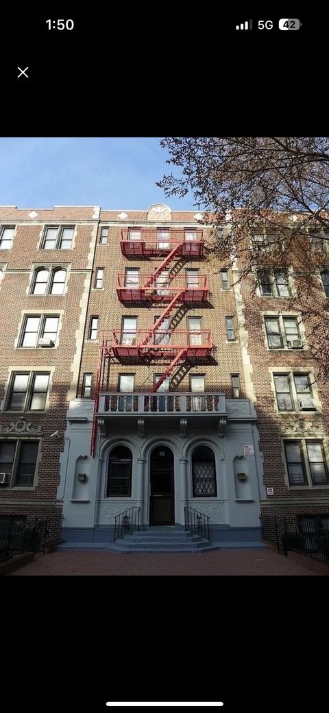 Private Room in 4Bed.2Bath