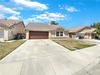 Entire Place 3Bed.2Bath