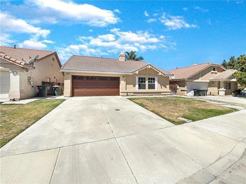 Entire Place 3Bed.2Bath