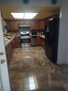 Shared Room in 5Bed.3Bath