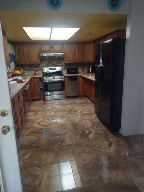 Shared Room in 5Bed.3Bath