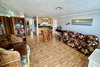 Entire Place 1Bed.1Bath