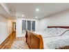 Private Room in 3Bed.3Bath