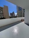 Entire Place 2Bed.1Bath