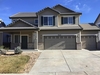 Entire Place 3Bed.2Bath