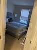 Private Room in 1Bed.1Bath