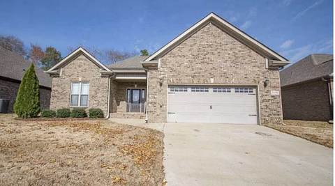 Private Room in 3Bed.2Bath