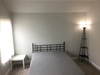 1 Bedroom available with attached bathroom