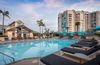Entire Place 2Bed.2Bath