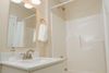 Entire Place 3Bed.2Bath