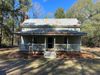 Entire Place 1Bed.1Bath