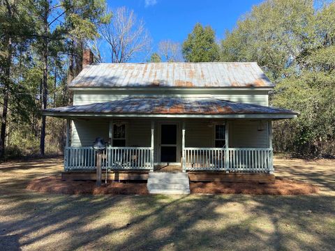 Entire Place 1Bed.1Bath