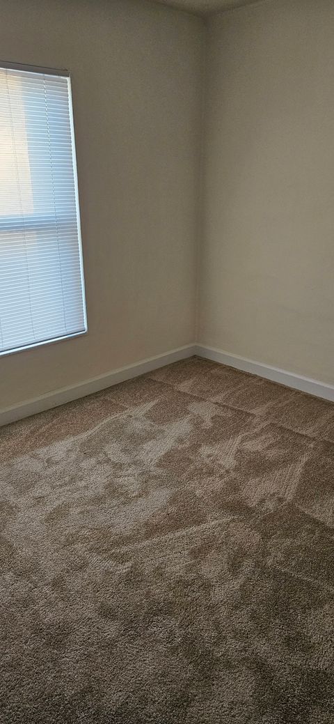 Private Room in 2Bed.1Bath