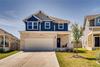 Entire Place 4Bed.4Bath