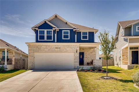 Entire Place 4Bed.4Bath
