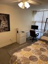 Private Room in 2Bed.2.5Bath