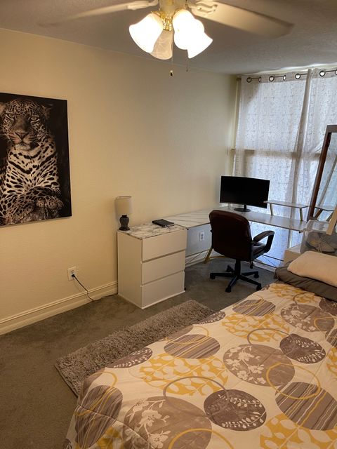 Private Room in 2Bed.2.5Bath