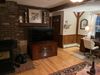 Private Room in 3Bed.1Bath
