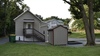 Entire Place 1Bed.1Bath