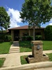 Private Room in 4Bed.2Bath