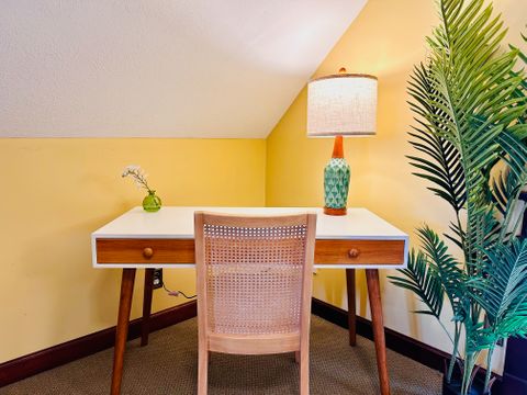 Private Room in 4Bed.2.5Bath