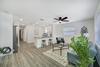 Entire Place 3Bed.2Bath