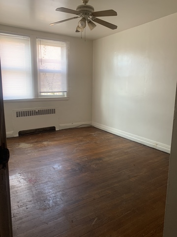 Private Room in 4Bed.1Bath