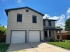 Private Room in 5Bed.2Bath
