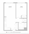 Entire Place 1Bed.1Bath