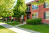 Entire Place 4Bed.3Bath