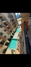 Entire Place 2Bed.2Bath