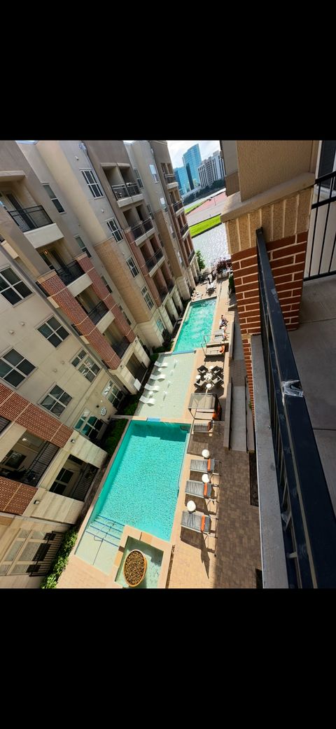 Entire Place 2Bed.2Bath