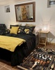 Entire Place 1Bed.1Bath