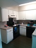 Entire Place 3Bed.2Bath