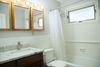 Private Room in 2Bed.2Bath