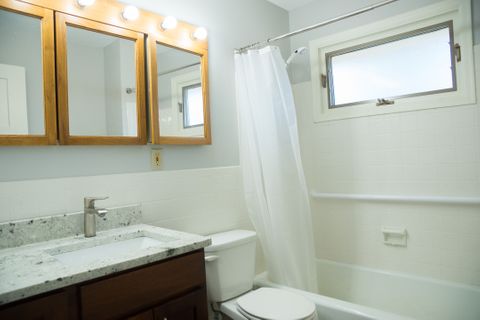 Private Room in 2Bed.2Bath