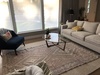 Private Room in 3Bed.2Bath