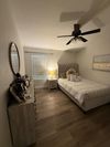 Room4Bed.2Bath