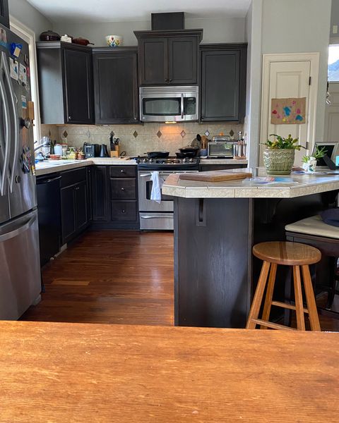Shared Room in 3Bed.2Bath