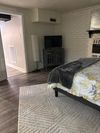 Room4Bed.2Bath