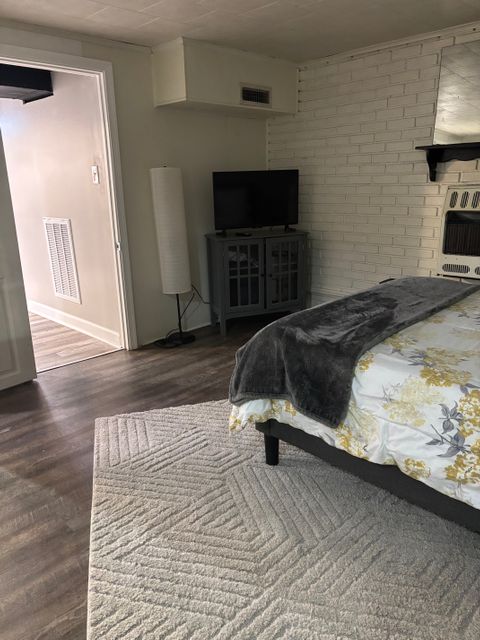 Room4Bed.2Bath